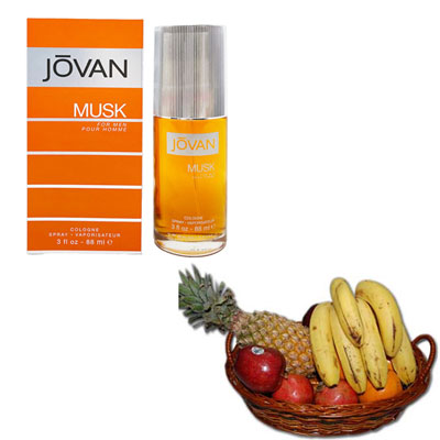 "Gift hamper - code  PH16 - Click here to View more details about this Product
